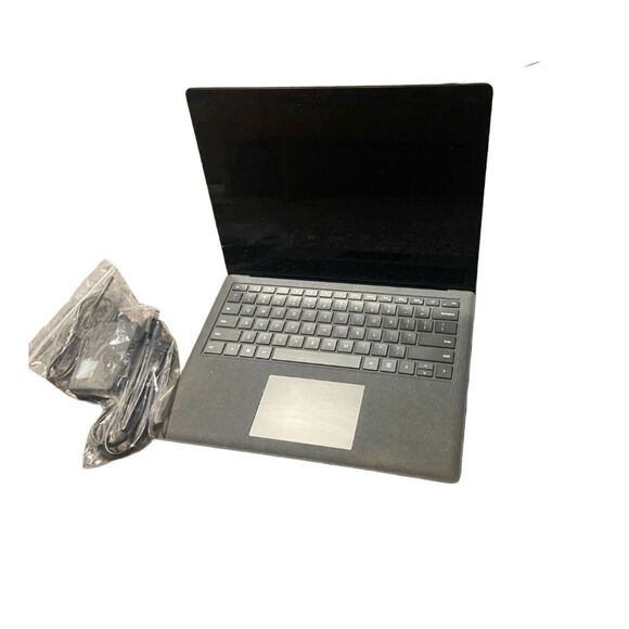 Microsoft Surface Laptop 2 13.5" i7 8GB 256GB SSD Touch Win Touchscreen - Picture 5 of 7